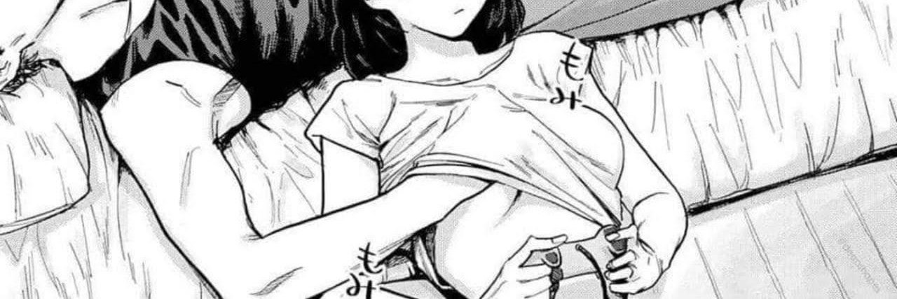 DenuerXD's profile banner image