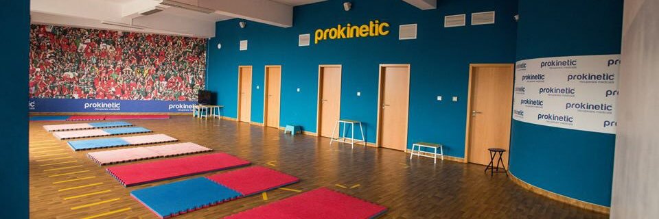 prokineticro's profile banner image