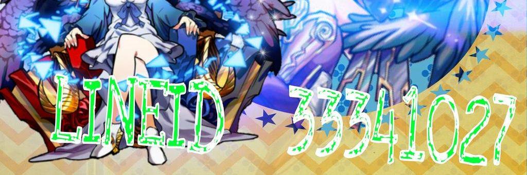 ya_kun7's profile banner image