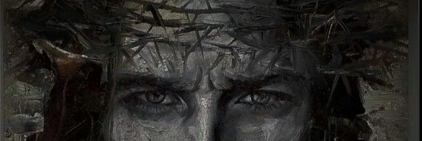 evlyn1979's profile banner image
