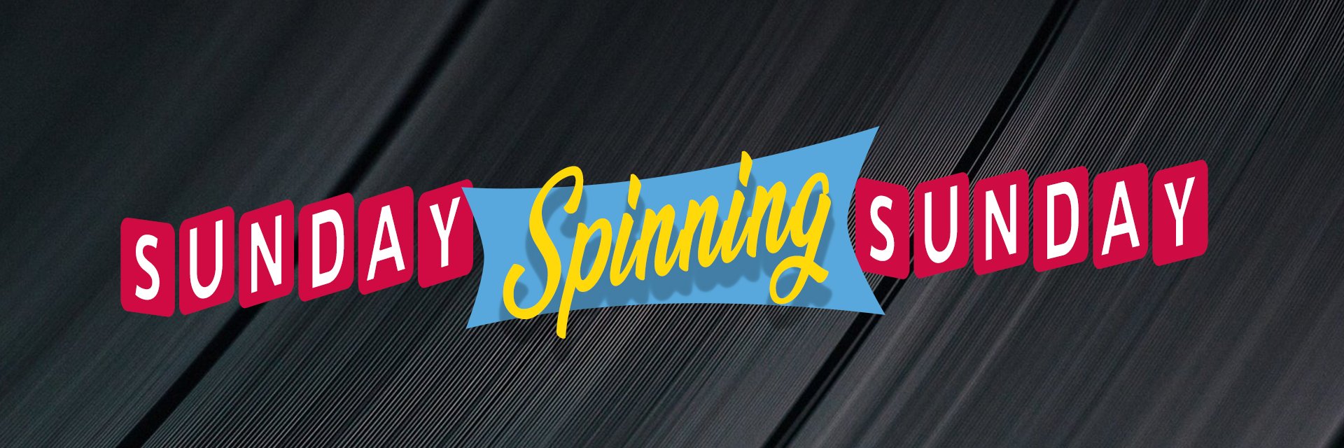 SunSpinningSun's profile banner image