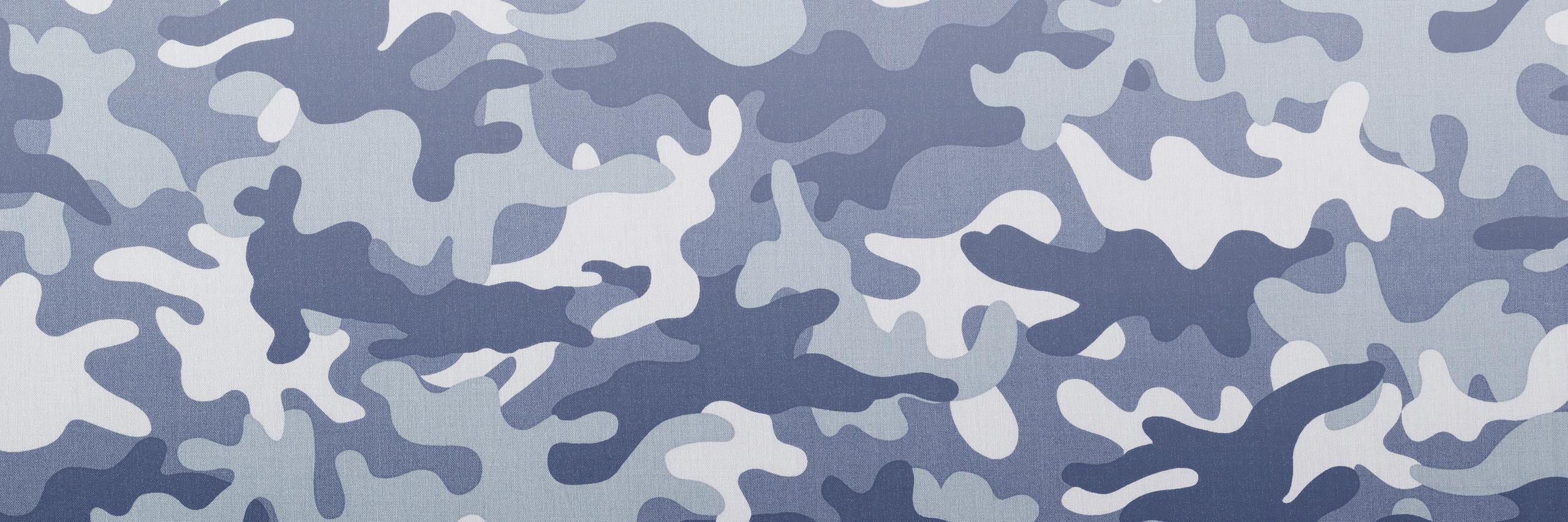 camokeller's profile banner image
