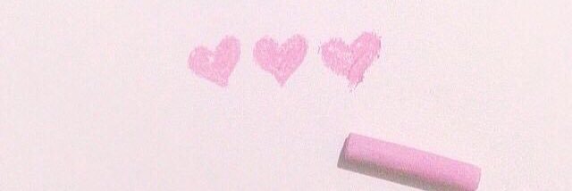 Milky___87's profile banner image
