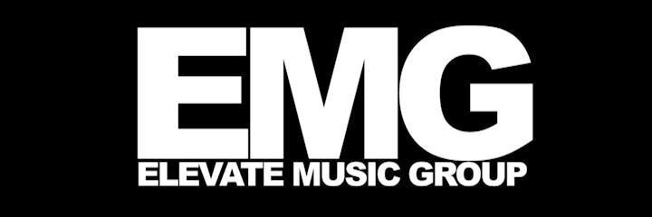 EMGWORLDORDER's profile banner image