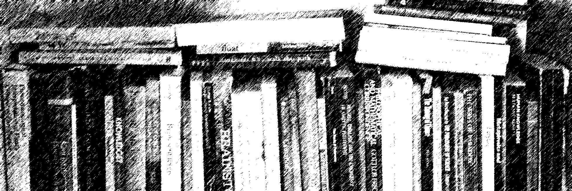 ScoopBooks's profile banner image