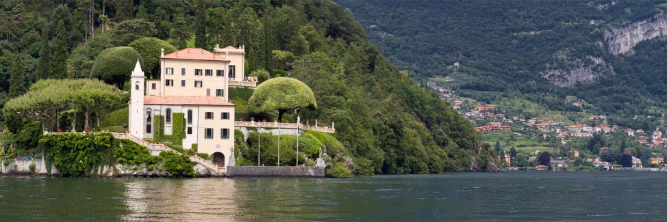 PropertyComo's profile banner image