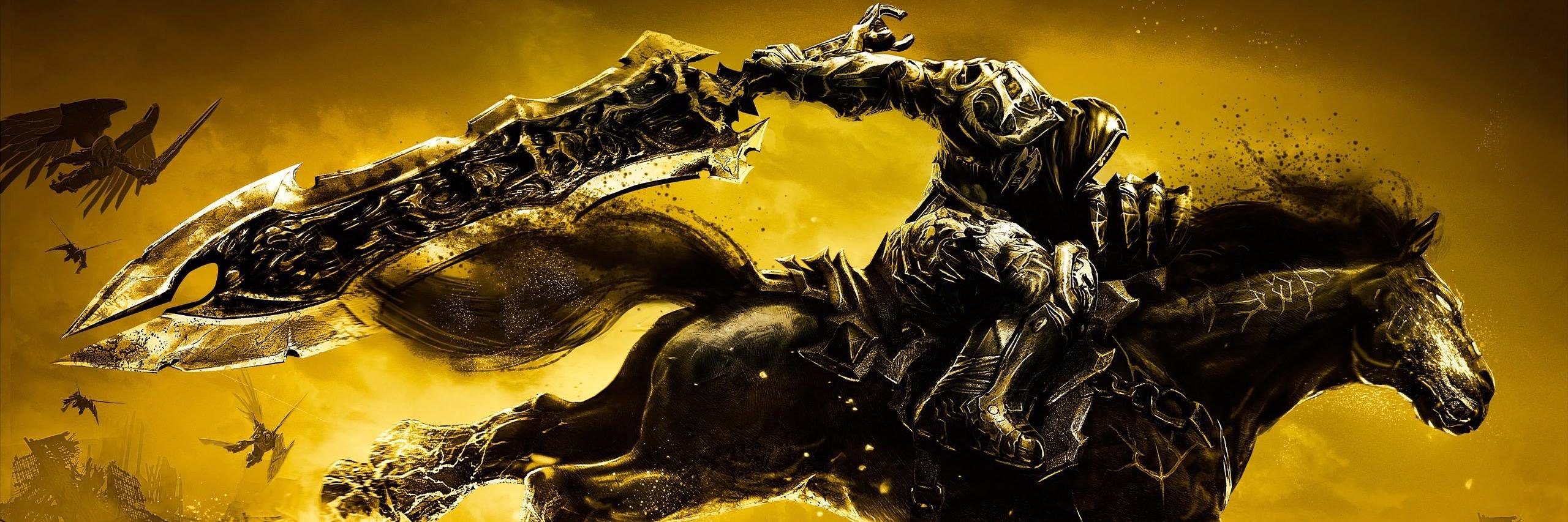 GW2Donuts's profile banner image