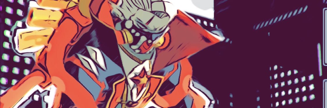 sun banner