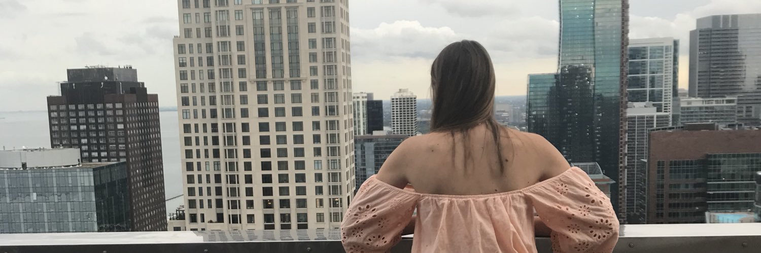 HannahDau's profile banner image