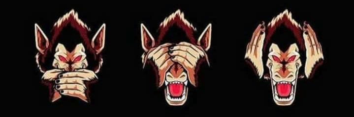 AdlN ⭐️⭐️ عدلان banner