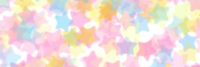 ponta_diet's profile banner image