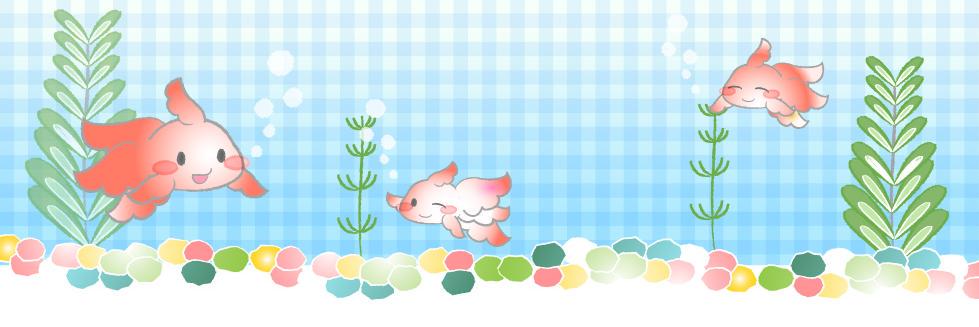 liuned3's profile banner image