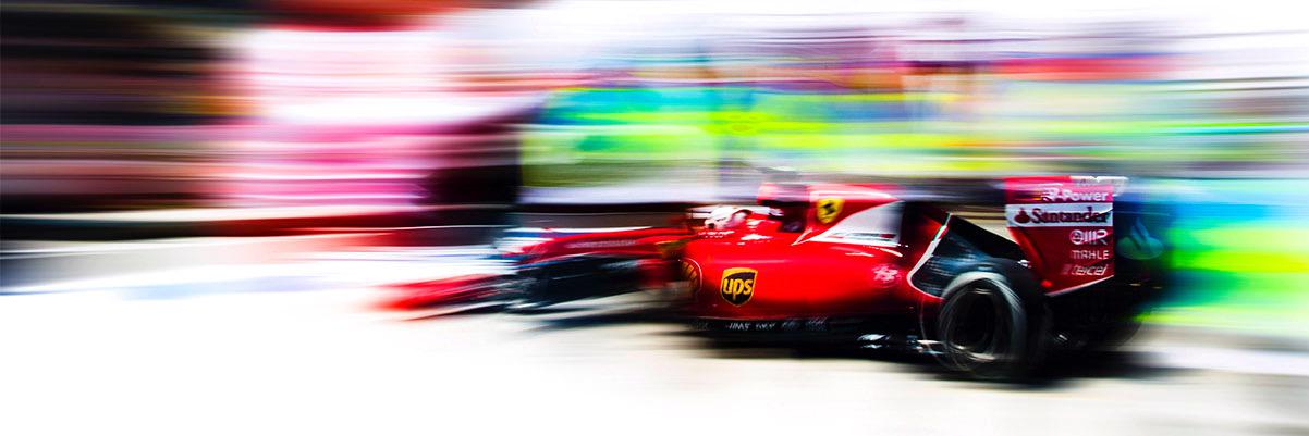 F1Photographer's profile banner image