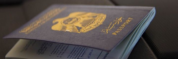 NR292__'s profile banner image