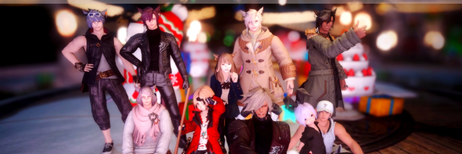 yue1582's profile banner image