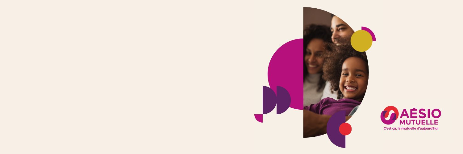 Olivier Brenza banner