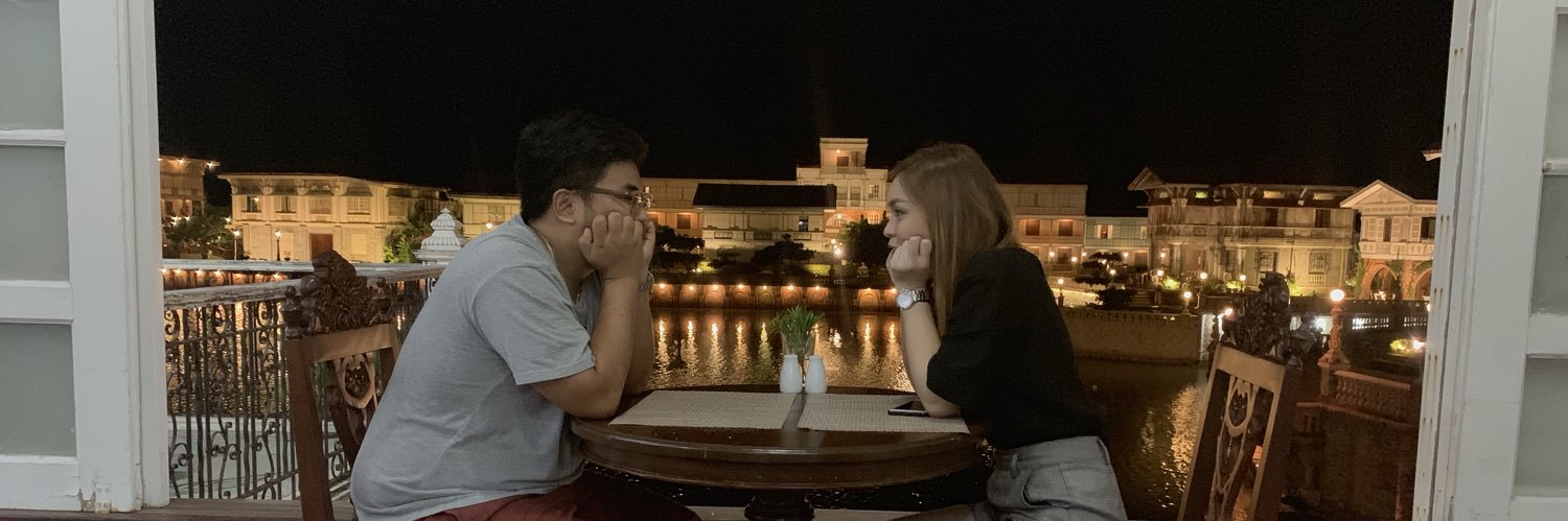 XianLoo's profile banner image