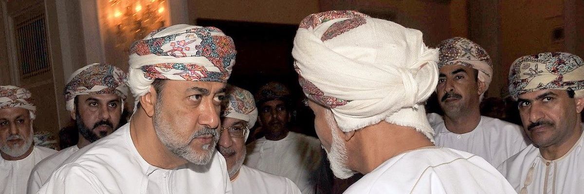 abdullahakh24's profile banner image