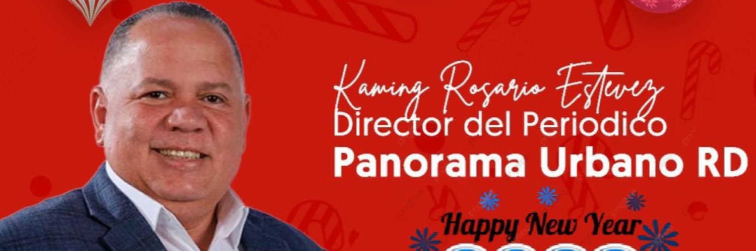 rkaming's profile banner image