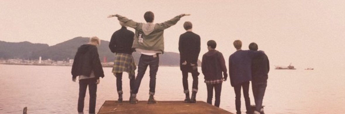 73Djkam's profile banner image
