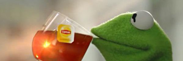 binodbhatta2020 Profile Banner