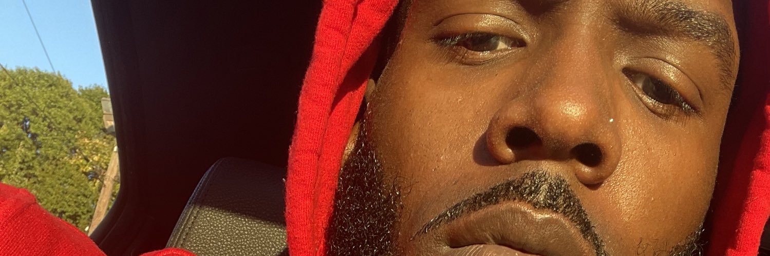 lowethebarber's profile banner image