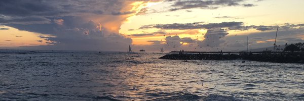 BeverlyKirk Profile Banner