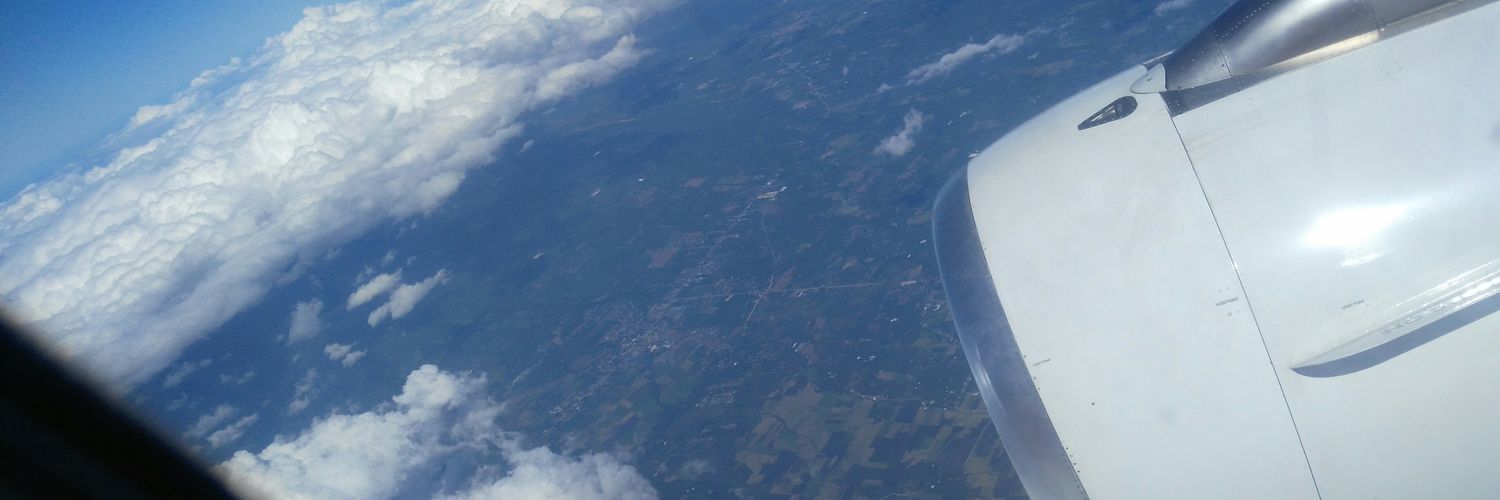 ProLyc18's profile banner image