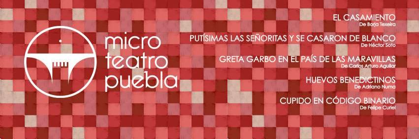 GretaGarboMicro's profile banner image