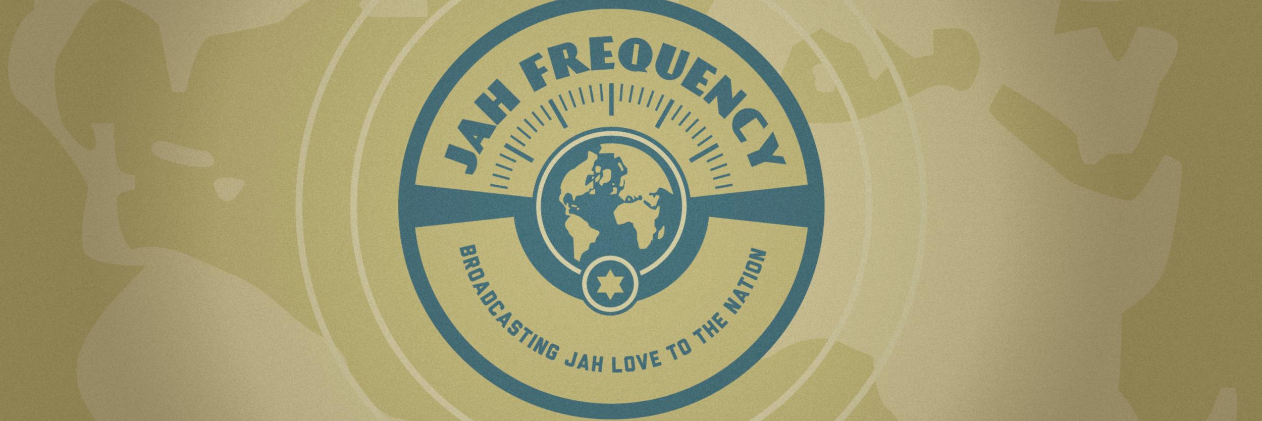 SamJahFrequency's profile banner image