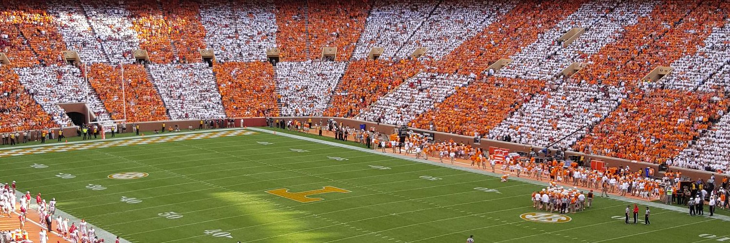 bleeding_orange's profile banner image