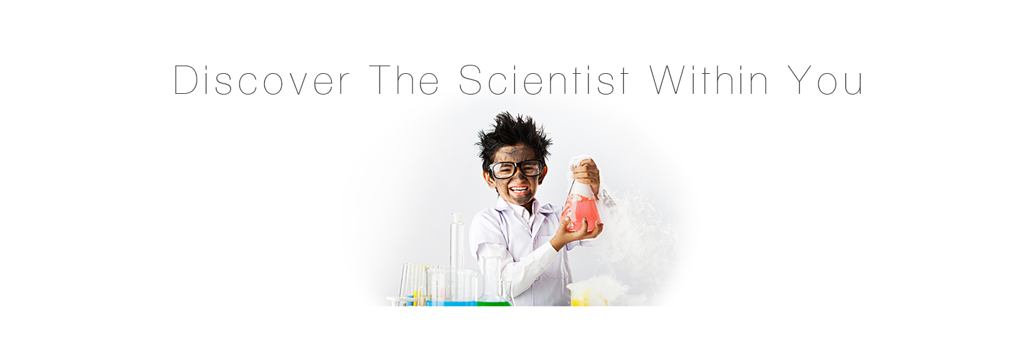 LabInApp's profile banner image
