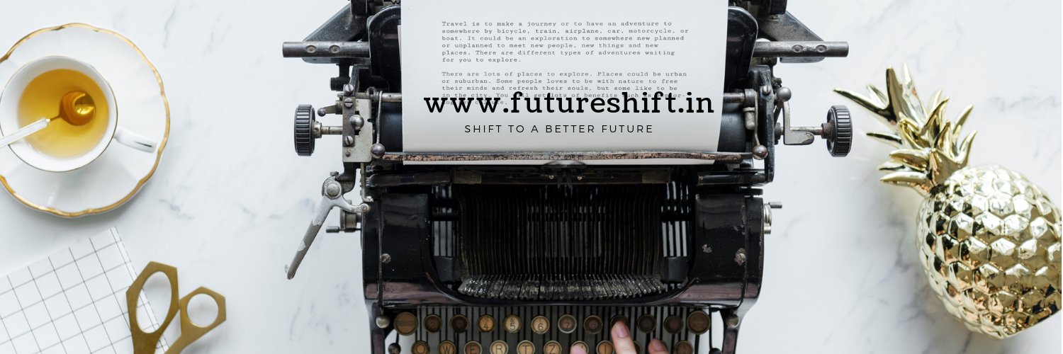 futureshift_in's profile banner image