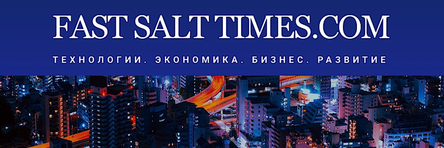 FastSalt's profile banner image