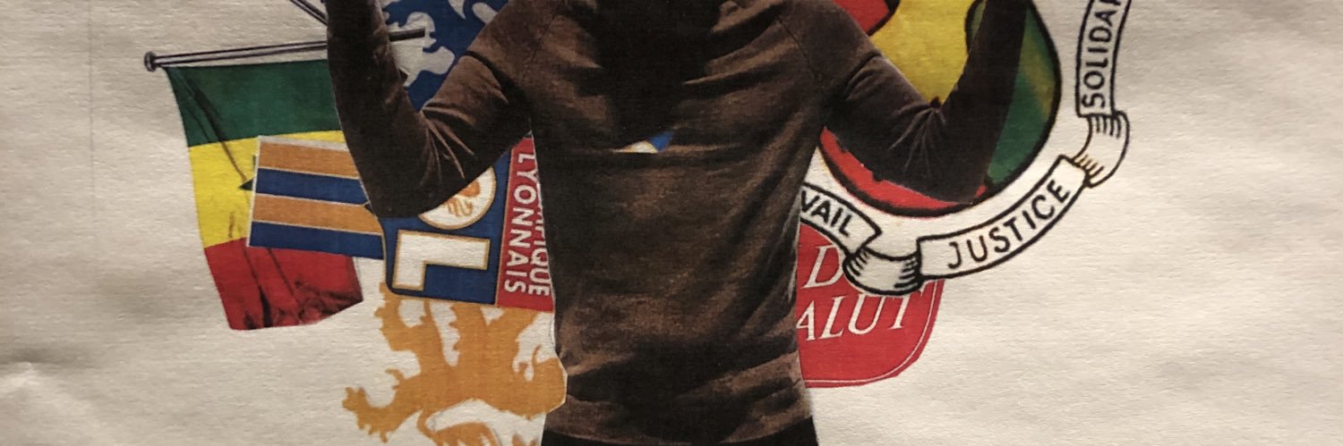 EscoPullo's profile banner image