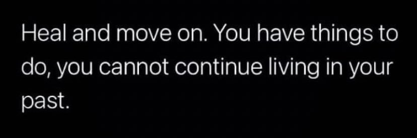 _brad_Lee's profile banner image