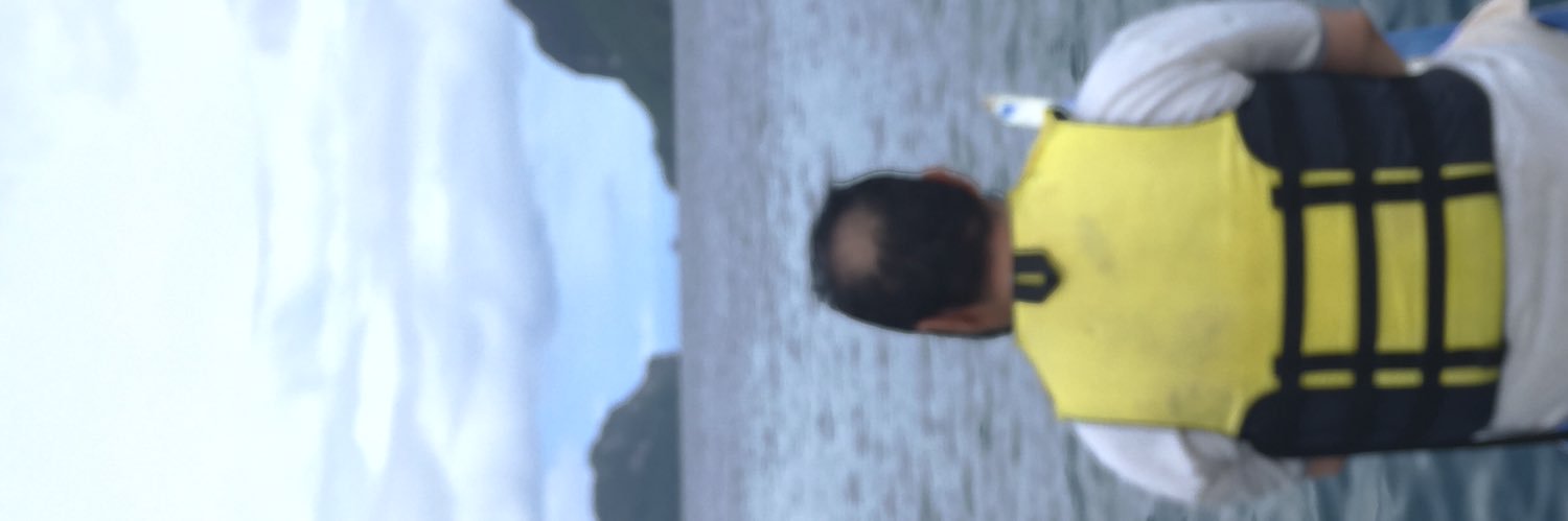 aboeshary's profile banner image