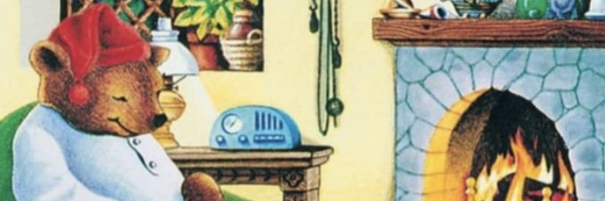 fendibenji1's profile banner image