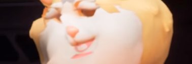 CammyMutt's profile banner image