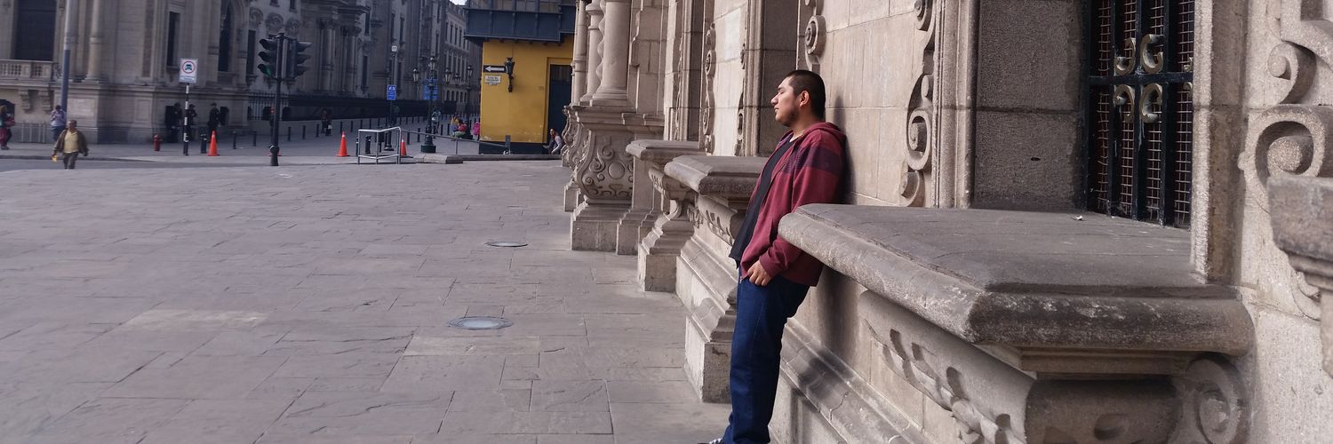 E_flores92's profile banner image