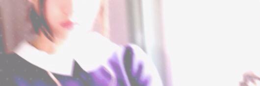 027aai's profile banner image