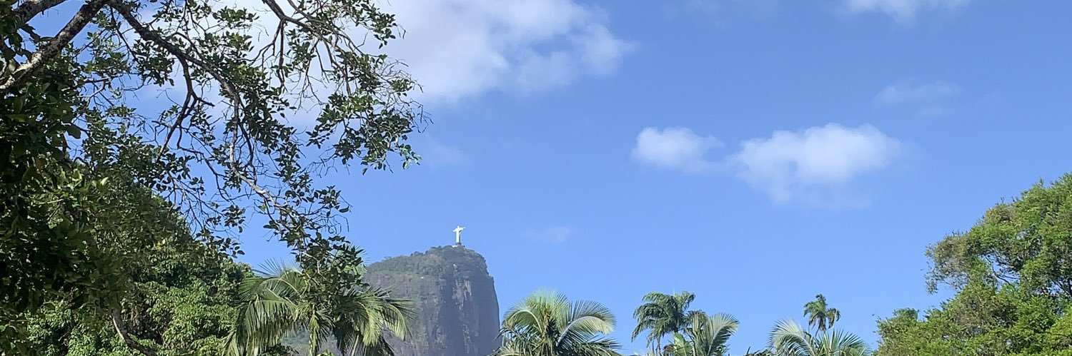 aguiarcayao's profile banner image