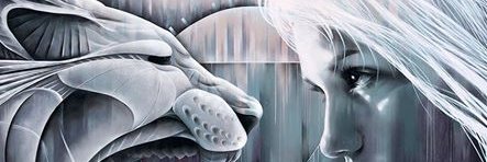 Néstor E. Arce R.♏ banner