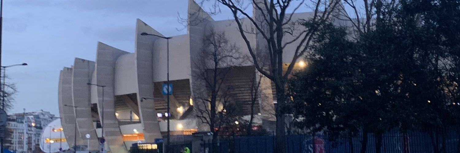 Killian 🇮🇹 🐺 banner