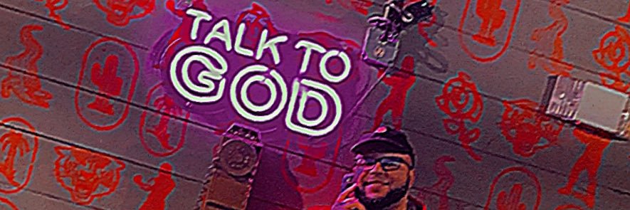 R1ckDaRula's profile banner image