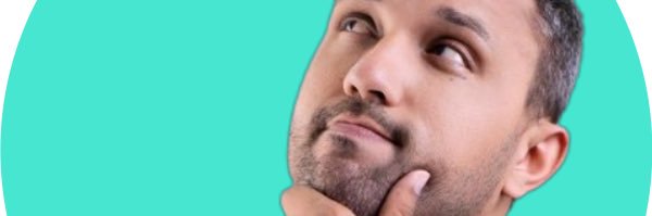 melquilima_'s profile banner image