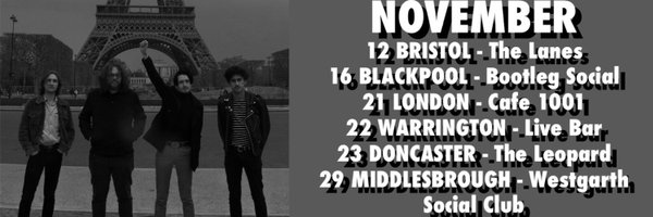 StrawberriesUK Profile Banner