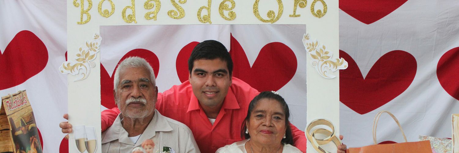 CobosTorres's profile banner image
