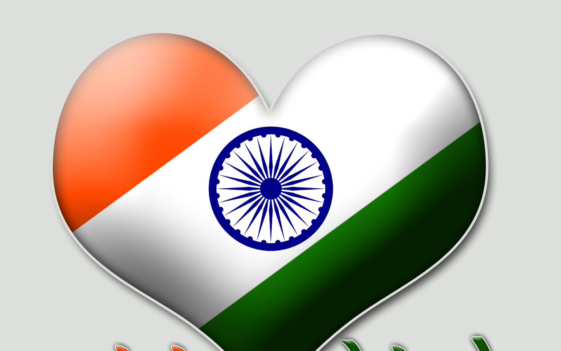 narayanmishra41's profile banner image