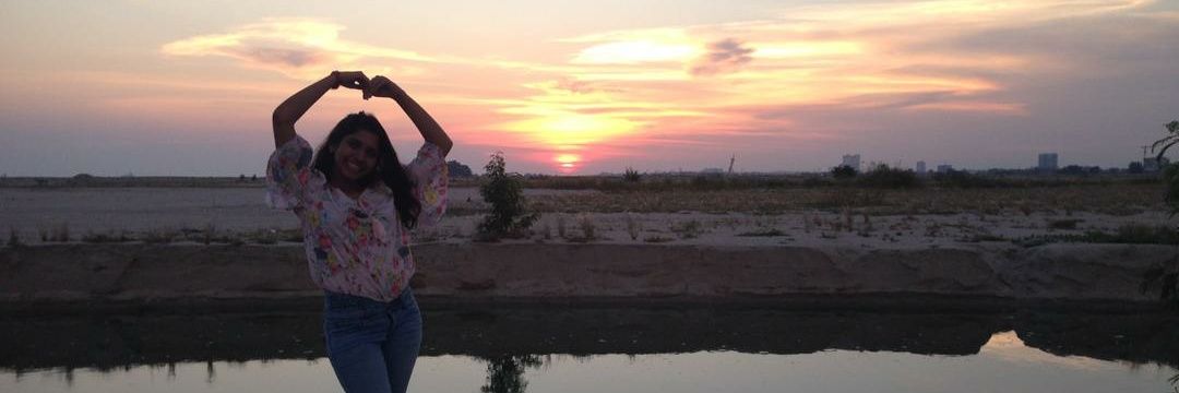 itsme_priyaaaaa's profile banner image